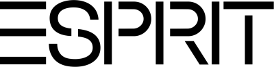Esprit Logo