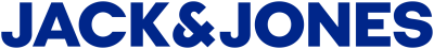 Logo Jack & Jones-Filialen in Hamburg