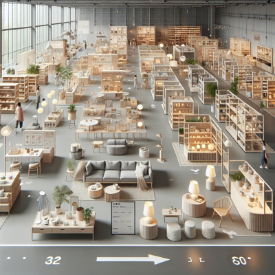 Ikea Moorfleet Hamburg