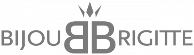 Logo Bijou Brigitte Märkte in Hamburg