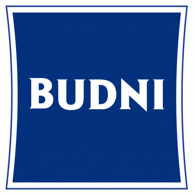 Logo Budni Märkte