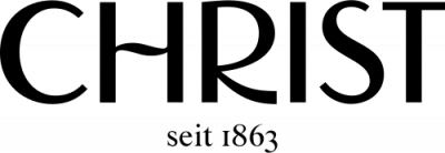 Christ Logo