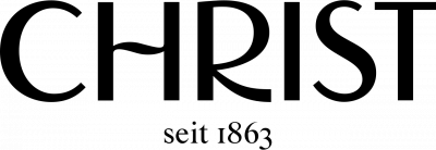 Christ Logo