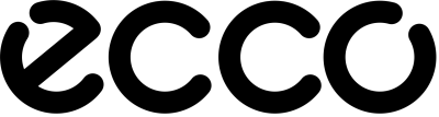 Ecco Schuhe Logo