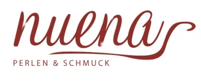 NUENA Filialen in Hamburg