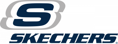 Skechers Filialen in Hamburg